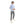 Long_Sleeves_Half_High_Collar_Pullover_-_Light_Grey