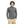 Long_Sleeves_Half_High_Collar_Pullover_-_Dark_Grey