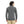 Long_Sleeves_Half_High_Collar_Pullover_-_Dark_Grey