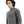 Long_Sleeves_Half_High_Collar_Pullover_-_Dark_Grey
