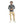 Long_Sleeves_Half_High_Collar_Pullover_-_Dark_Grey