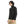 Long_Sleeves_High_Collar_Pullover_-_Black