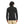 Long_Sleeves_High_Collar_Pullover_-_Black