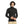 Long_Sleeves_High_Collar_Pullover_-_Black