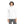 Long_Sleeves_High_Collar_Pullover_-_Off-White