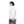Long_Sleeves_High_Collar_Pullover_-_Off-White