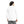 Long_Sleeves_High_Collar_Pullover_-_Off-White