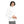 Long_Sleeves_High_Collar_Pullover_-_Off-White
