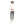 Long_Sleeves_High_Collar_Pullover_-_Off-White