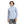 Long_Sleeves_High_Collar_Pullover_-_Light_Grey