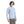 Long_Sleeves_High_Collar_Pullover_-_Light_Grey