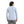 Long_Sleeves_High_Collar_Pullover_-_Light_Grey