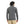 Long_Sleeves_High_Collar_Pullover_-_Dark_Grey