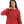 Embrodried_