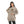 Embrodried_Butterfly_Shape_Long_Sleeves_Beige_Pullover_Beige