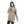 Embrodried_Butterfly_Shape_Long_Sleeves_Beige_Pullover_Beige