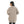 Embrodried_Butterfly_Shape_Long_Sleeves_Beige_Pullover_Beige