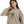 Embrodried_Butterfly_Shape_Long_Sleeves_Beige_Pullover_Beige