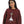 Embrodried_Cool_Duck_Shape_Long_Sleeves_Burgundy_Pullover_Red