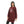 Embrodried_Long_Sleeves_Burgundy_Pullover_Red