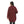 Embrodried_Long_Sleeves_Burgundy_Pullover_Red