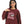 Embrodried_Long_Sleeves_Burgundy_Pullover_Red