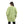 Embrodried_