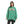 Embrodried_Frames_Shapes_Long_Sleeves__Pullover_Green
