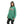 Embrodried_Frames_Shapes_Long_Sleeves__Pullover_Green