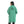 Embrodried_Frames_Shapes_Long_Sleeves__Pullover_Green
