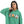 Embrodried_Frames_Shapes_Long_Sleeves__Pullover_Green