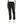 Black_Side_Pockets_with_Elastic_Waist_Jeans_Pants_Black