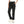 Black_Side_Pockets_with_Elastic_Waist_Jeans_Pants_Black