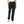Black_Side_Pockets_with_Elastic_Waist_Jeans_Pants_Black