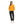 Black_Side_Pockets_with_Elastic_Waist_Jeans_Pants_Black