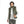 Stylish_and_Edgy_Pump_Zipper_Closure_Vest_-_Olive