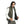 Stylish_and_Edgy_Pump_Zipper_Closure_Vest_-_Olive