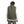 Stylish_and_Edgy_Pump_Zipper_Closure_Vest_-_Olive