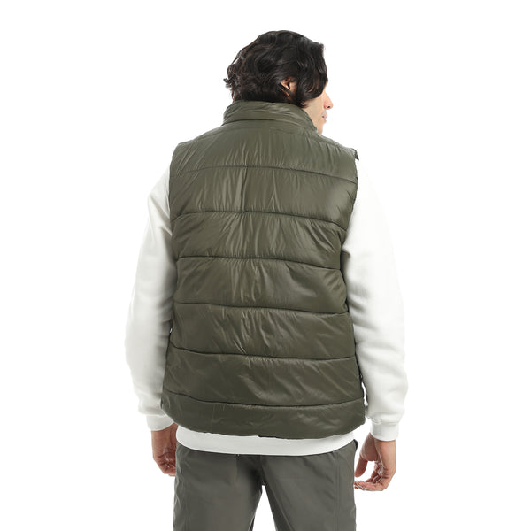 Stylish_and_Edgy_Pump_Zipper_Closure_Vest_-_Olive
