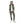 Stylish_and_Edgy_Pump_Zipper_Closure_Vest_-_Olive