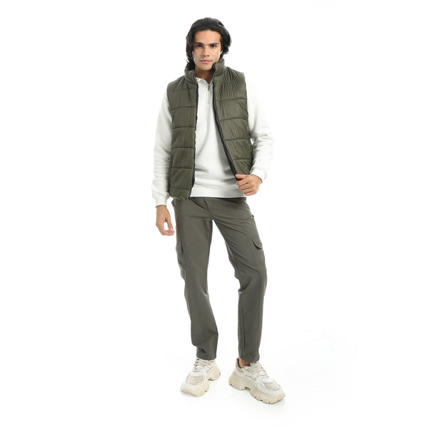 Stylish_and_Edgy_Pump_Zipper_Closure_Vest_-_Olive