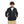 Gabardine_Zipper_Clossure_With_Turned_Down_Collar_Jacket___Navy