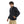 Gabardine_Zipper_Clossure_With_Turned_Down_Collar_Jacket___Navy