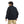 Gabardine_Zipper_Clossure_With_Turned_Down_Collar_Jacket___Navy