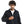 Gabardine_Zipper_Clossure_With_Turned_Down_Collar_Jacket___Navy