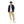 Gabardine_Zipper_Clossure_With_Turned_Down_Collar_Jacket___Navy