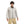 Gabardine_Zipper_Clossure_With_Turned_Down_Collar_Jacket___Grey