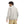 Gabardine_Zipper_Clossure_With_Turned_Down_Collar_Jacket___Grey