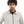Gabardine_Zipper_Clossure_With_Turned_Down_Collar_Jacket___Grey