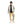 Gabardine_Zipper_Clossure_With_Turned_Down_Collar_Jacket___Grey